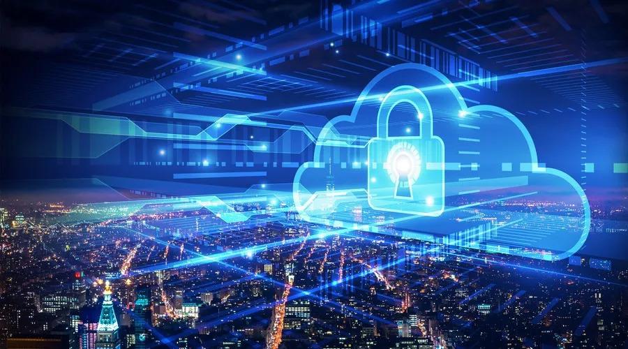 ISO 27017云服务信息安全管理体系认证：构建云端安全的权威指南
