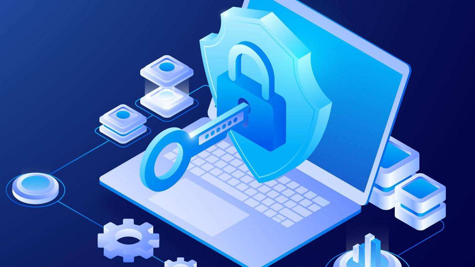 ISO/IEC 27040认证：企业数据存储安全的“合规密码”
