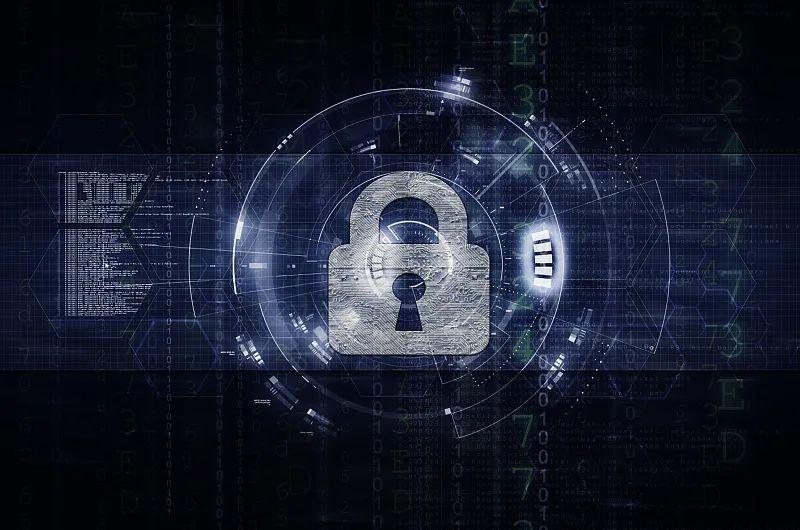 ISO 29151认证：为个人可识别信息保护加装“安全锁”